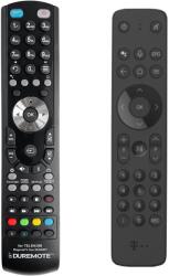 GENERAL TELEKOM MagentaTV One SEI804DT - távirányító duplikátum