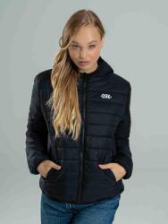 Dorko Franca (25fwa0007001)