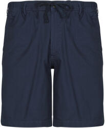 Jack & Jones Pantaloni scurti și Bermuda Bărbați JPSTJAIDEN Jack & Jones Albastru EU S