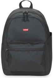 Levi's Rucsacuri Femei BASIC BACKPACK Levis Negru Unic - spartoo - 147,20 RON