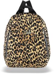 ZELLIA Női Hátizsák 24147 Ocelot (ZLK-24147-63486346)