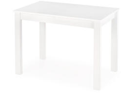  Asztal Houston 1208 (Fehér)