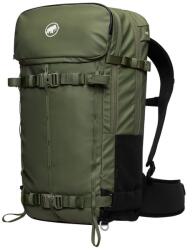 MAMMUT Rucsac Mammut Nirvana, 35 l, verde Rucsac tura
