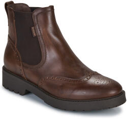 NeroGiardini Ghete Femei I513990D-412 NeroGiardini Maro 41