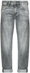 G-Star Raw Jeans boyfriend Femei KATE BOYFRIEND G-Star Raw Gri US 29 / 32