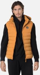 Dorko Noah Vest Men (dt2381m700s)