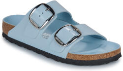 Birkenstock Papuci de vară Femei Arizona Big Buckle BIRKENSTOCK albastru 38 - spartoo - 671,20 RON