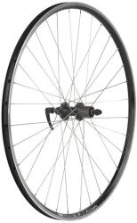 DEMA Roată spate DEMA Standard 27.5", QR, Shimano HG