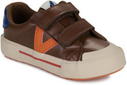 Victoria Pantofi sport Casual Fete TRIBU Victoria Maro 27