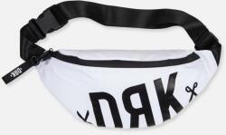 Dorko Fanne Bag (ds22104w0400)