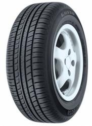 Lassa Atracta 165/65 R13 77T