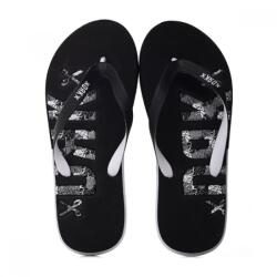 Dorko Puerto (ds25s40m00143)