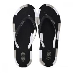 Dorko Stripe Step (ds25s49w013)