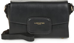Lancaster Genți Banduliere Femei PARIS PAD LANCASTER Negru Unic