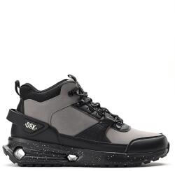 Dorko Phantom Revenant (25fms006152044)