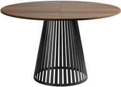  Asztal Oswego 153 (Dió)