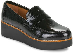 Fericelli Mocasini Femei NARNILLA Fericelli Negru 38