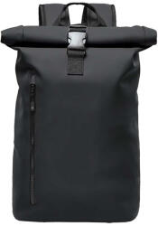 STORMTECH Sargasso Roll Top hátizsák fekete