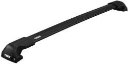 THULE Edge Flush Rail tetősínhez (720600) (720600)