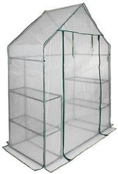 Merco Suport folie Greenhouse L 143x73x195