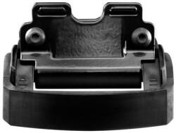 THULE tetősínhez szerelőkészlet (4083) (4083)