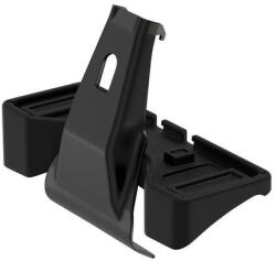 THU EVO Járműspecifikus talpkészlet (5293) (5293)