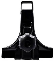 THULE Rain Gutter (951) (951)