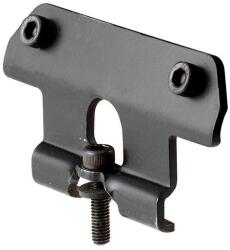 THULE XT szerelőkészlet (3003) (3003)