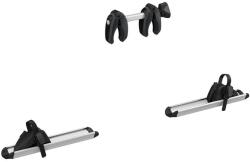 THULE WanderWay (911700) (911700)