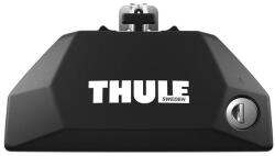 THULE Evo Flush Rail (710600) (710600)