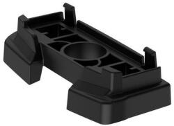 THULE Fixpont magasító klt (710760) (710760)