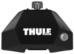 THULE Evo FixPoint (710704) (710704)