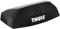THULE Fixpoint Kit fedél (710750) (710750)