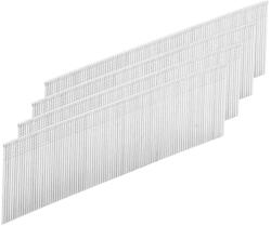 Neo szög szögbelövőhöz 40 mm, 400 részes (56-765)