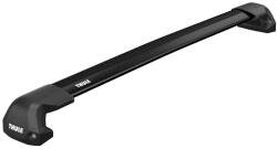 THULE Edge FixPoint (720700) (720700)