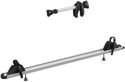 THULE WanderWay (911600) (911600)