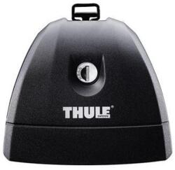 THULE Rapid System (751) (751)