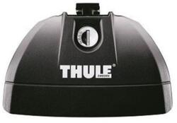 THULE Rapid System(753) (753)