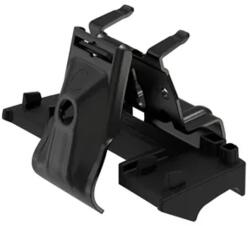  Thule KIT 6096 Járműspecifikus talpkészlet (6096) (6096)