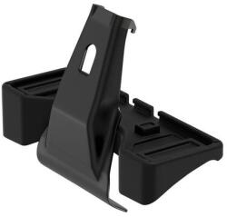 Thule EVO Járműspecifikus talpkészlet (5095) (5095)