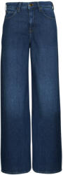 Lee Jeans flare STELLA A LINE Lee albastru US 30 / 33