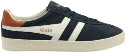GOLA Kosarak Gola Medallist fehér|kék