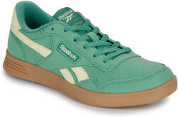 Reebok Classic Pantofi sport Casual Băieți COURT ADVANCE Reebok Classic verde 38