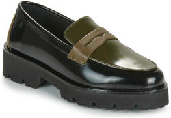 JB Martin Mocasini Femei FRELON JB Martin Negru 41