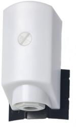 Finder Alkonykapcsoló, 230VAC, 1záró, 12A, IP54 (105182300000) (10.51. 8.230. 0000) (105182300000)