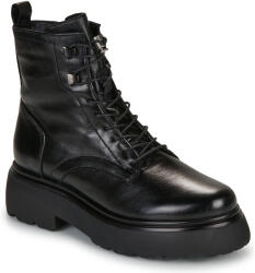 Mjus Ghete Femei ORTISEI BOOTS Mjus Negru 40