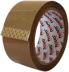  Ragasztószalag barna 48mmx50m (G66450)