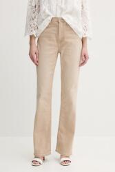 Guess farmer - bézs 25/33