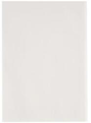 Victoria Paper Boríték, TB4, szilikonos, VICTORIA PAPER (IBI48) - irodaoutlet