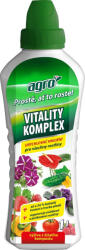 AGRO Îngrășământ Agro Vitality Complex lichid 1 l